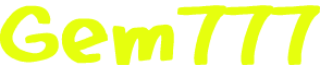 Gem777